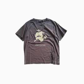 Picture of Enfants Riches Deprimes T Shirts Short _SKUEnfantsRichesDeprimesS-XLsjtx67214951